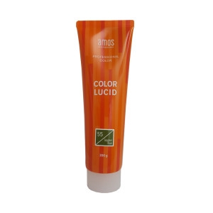 �Ƹ��۽��� �Ƹ�������ų� Į���õ� ���Ŵ�ť�� 200g