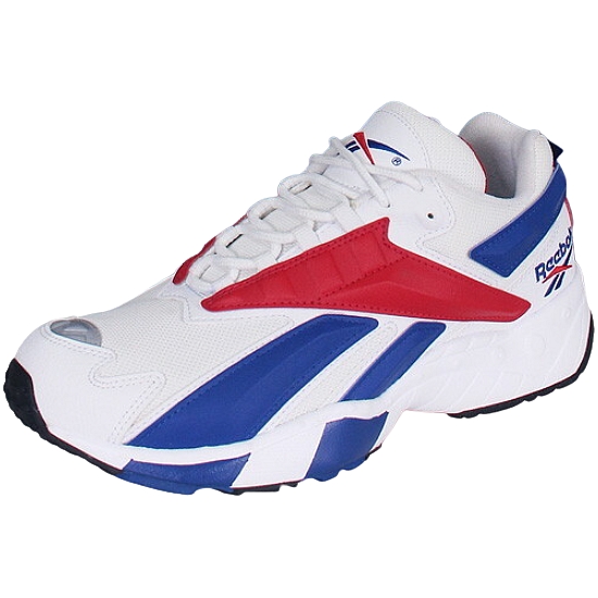 LF ���� ���͹� 96 FV5520