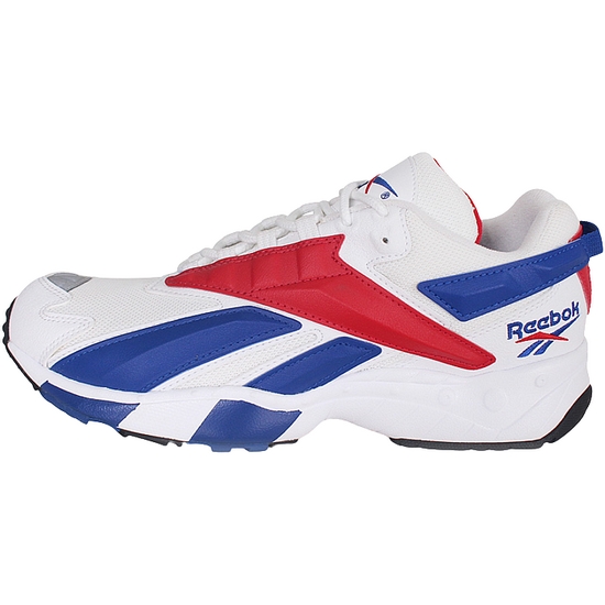 LF ���� ���͹� 96 FV5520