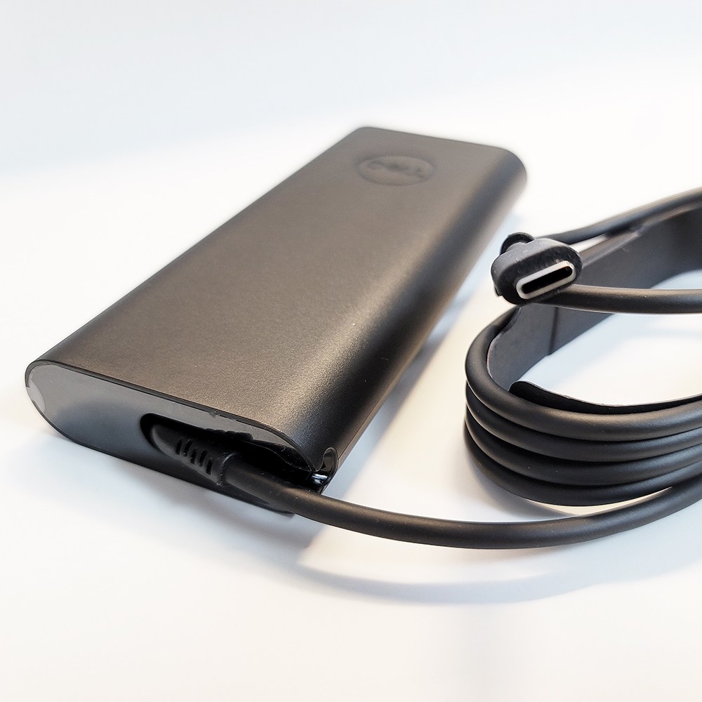 USB-C 130W 정품 어댑터 HA130PM170