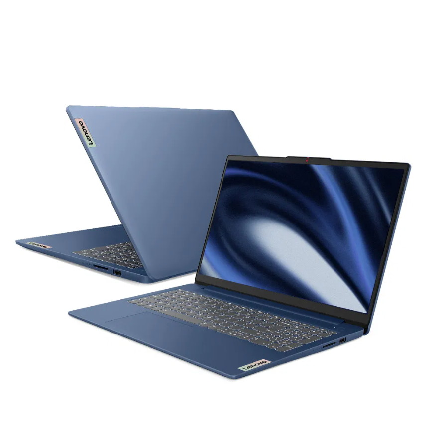 Slim3 15ITN9  83L7004MKR