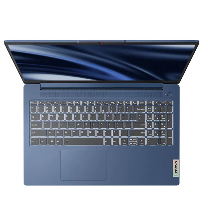 레노버 아이디어패드 Slim3 15ITN9  83L7004MKR (128GB)_이미지