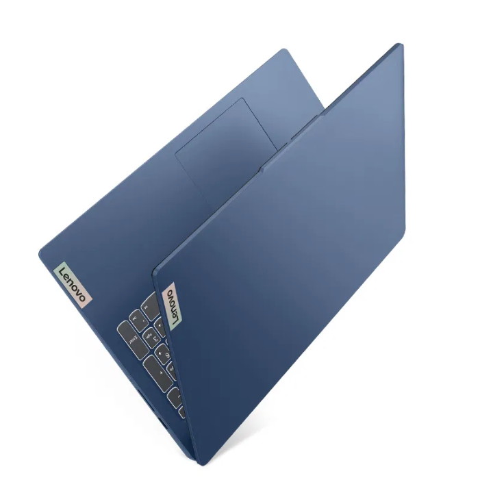 레노버 아이디어패드 Slim3 15ITN9  83L7004MKR (128GB)_이미지