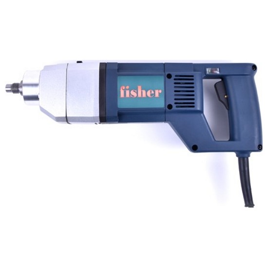 피셔 C1800_이미지