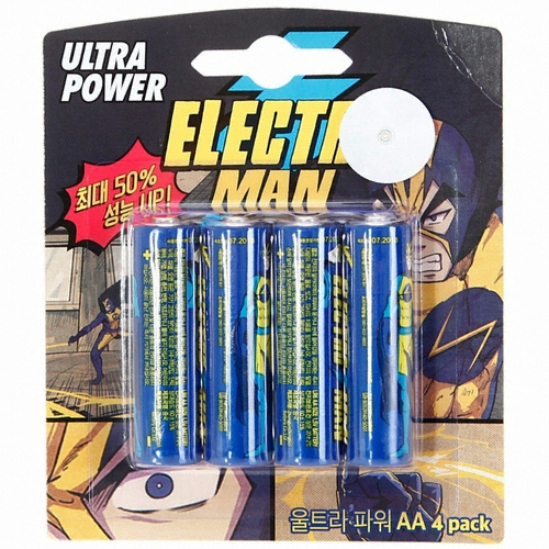 �̸�Ʈ ��Ʈ�� �Ŀ� ��ī���� AA