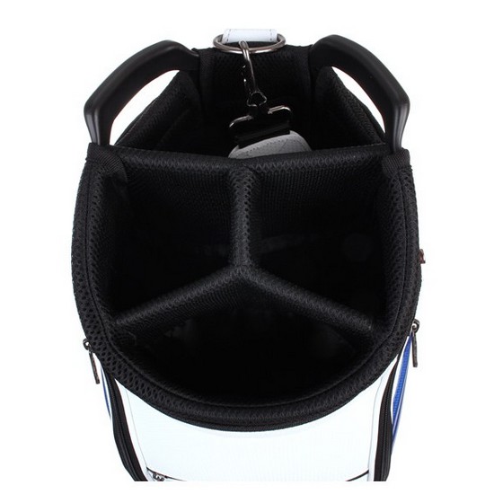 ���� ������ ���Ĵٵ� ĳ��� GGC-S166