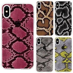 �Ｚ���� ������ ��Ʈ9 �������� �������̽� N960 W27DDE7