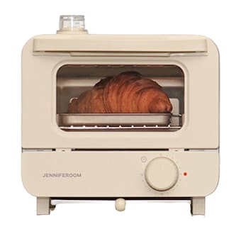 <b>제니퍼</b><b>룸</b> JRK-OT0501