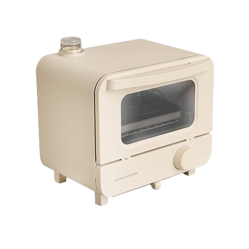 �����۷� JRK-OT0501