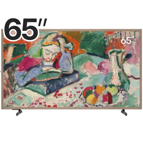 하이센스 65S7N