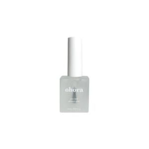 오호라 프로 네일 프라이머 플러스 10ml 1개_이미지