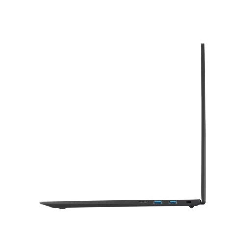 LG전자 17Z90R-H.ADC8U1 (해외 리퍼비시)_이미지