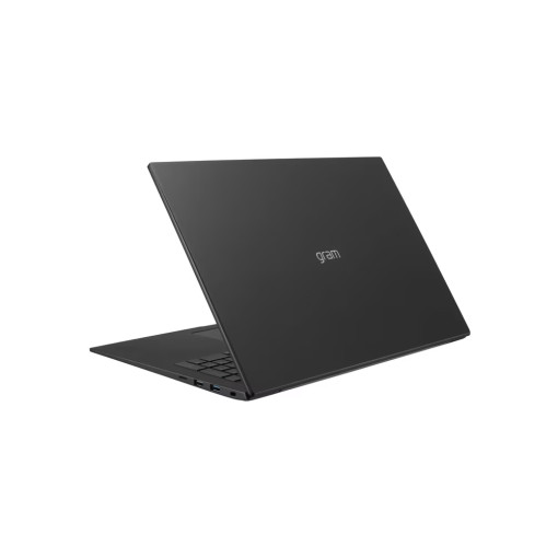 LG���� 17Z90R-H.ADC8U1