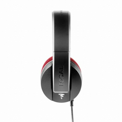 포칼 LISTEN PROFESSIONAL (해외구매)_이미지