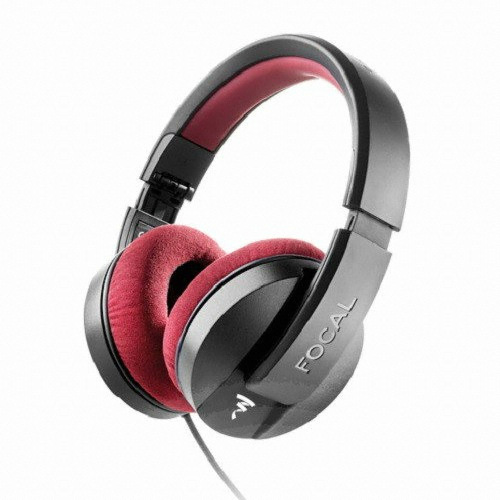 포칼 LISTEN PROFESSIONAL (해외구매)