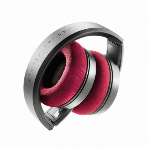 포칼 LISTEN PROFESSIONAL (해외구매)_이미지