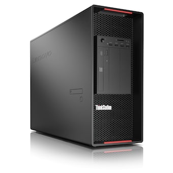 레노버 씽크스테이션 P920 TWR-30BCS12700