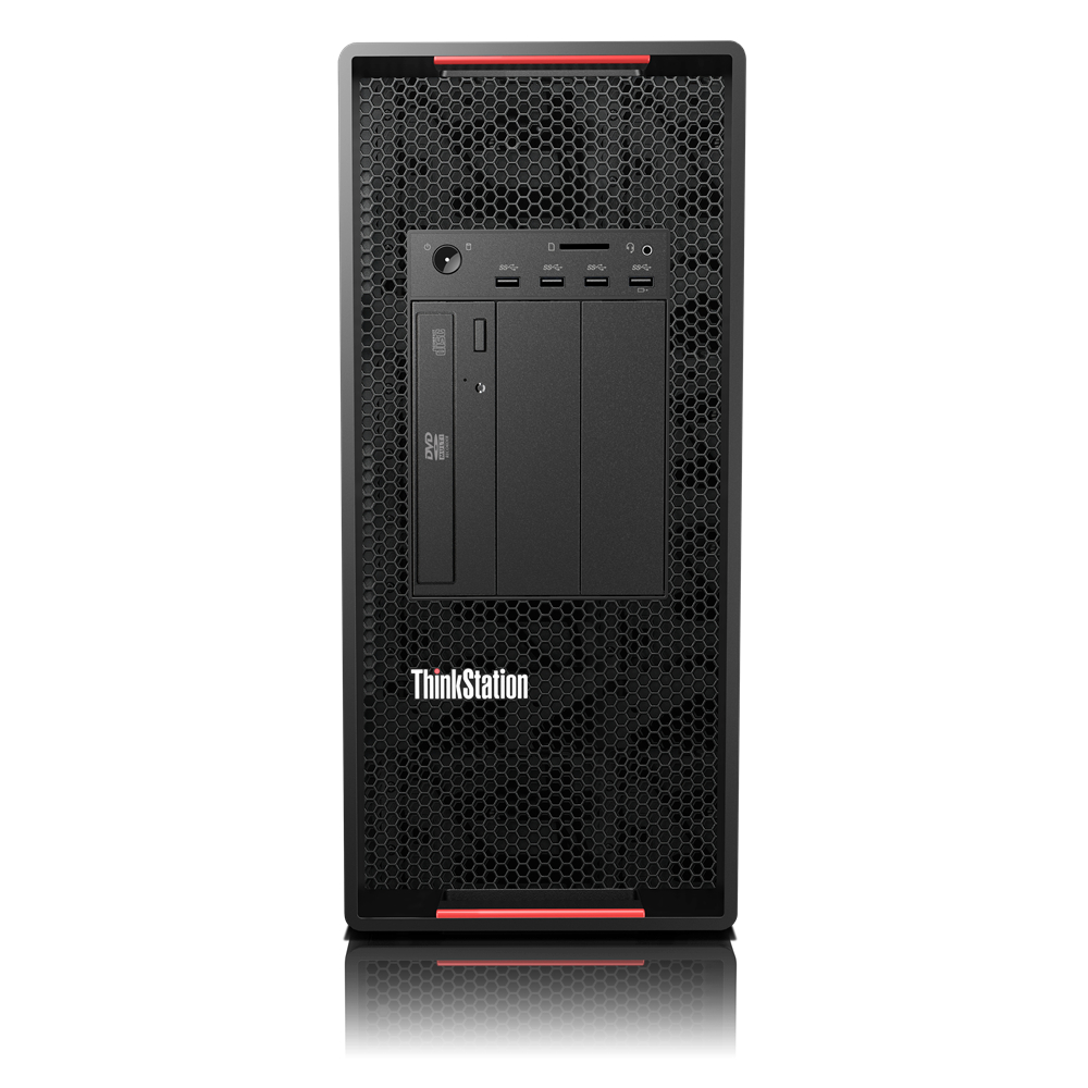 ����� ��ũ�����̼� P920 TWR-30BCS12700