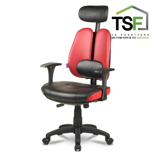 TS�۴�ó �� �ڵ�B���ڿ��� �繫�� ���� ����