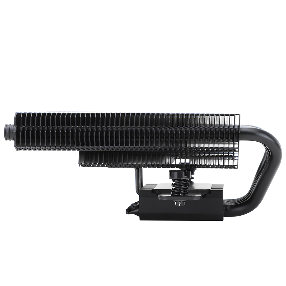 Thermalright AXP120-X67 ARGB ����