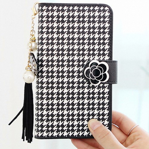 Ʈ�������� LG G4 ��� ���� ���̾ ���̽�