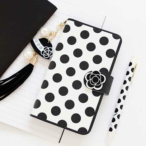 Ʈ�������� LG G4 ��� ���� ���̾ ���̽�