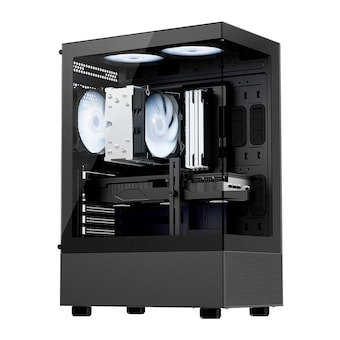 주연테크 MARINE D35656 블랙
