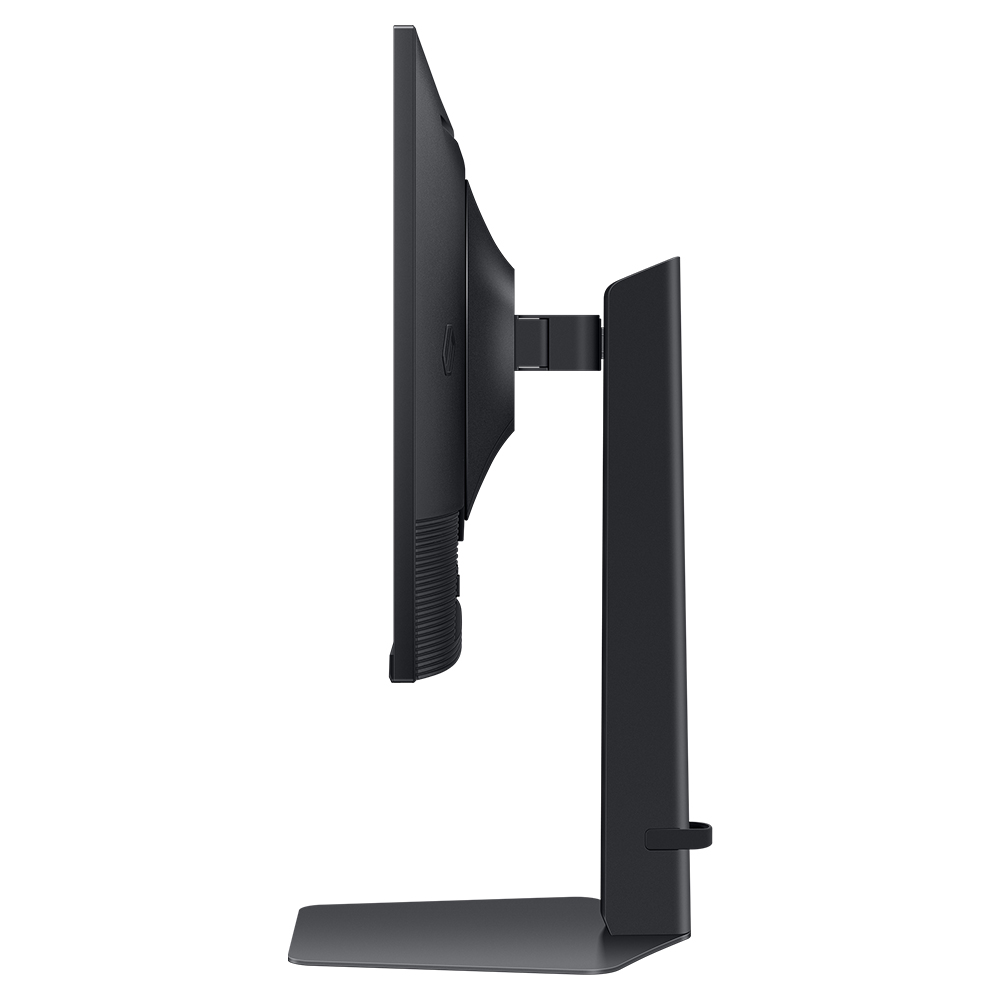 삼성전자 오디세이 G5 G50D S27DG504_이미지