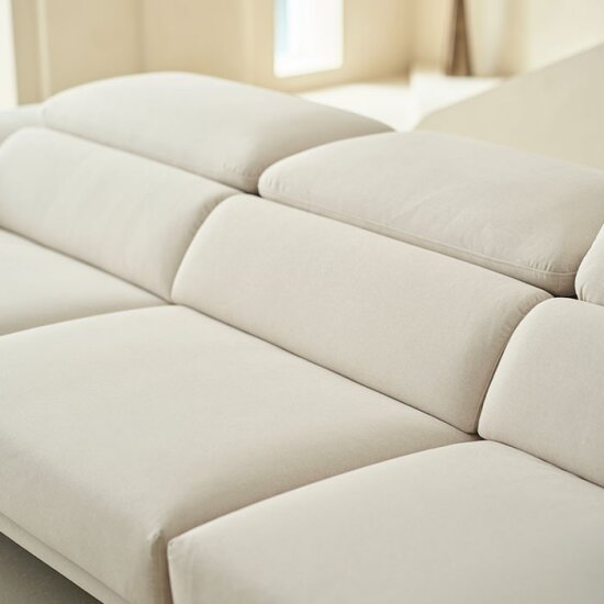 ���� ���̷� ����� ī�ù̶� �к긯 ���� 4�ο�