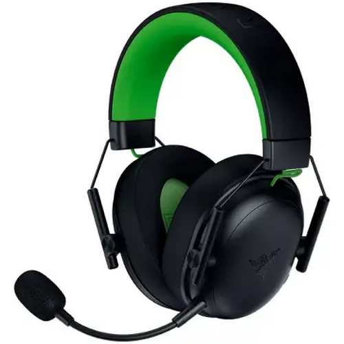 Razer BlackShark V3 X HyperSpeed for Xbox