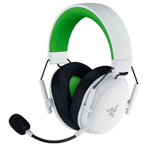 Razer BlackShark V3 X HyperSpeed for Xbox (해외구매)_이미지