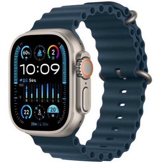 APPLE ��ġ ���ǹ�� (����)