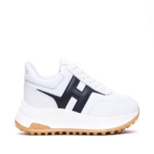 호간 스니커즈 HXM5630FR30U6U 0001_이미지