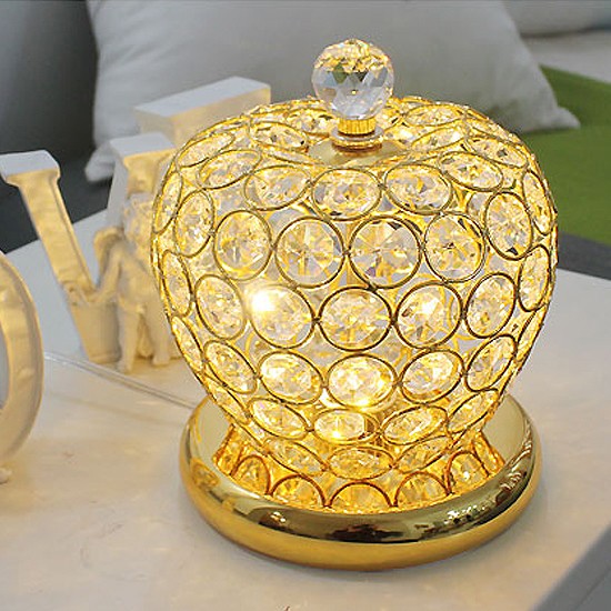 ��ǰ �� �̹���