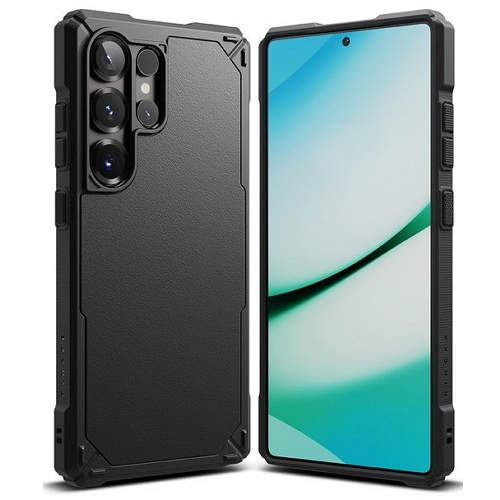 리어스 링케 갤럭시S25 울트라 러기드 기어 케이스_이미지