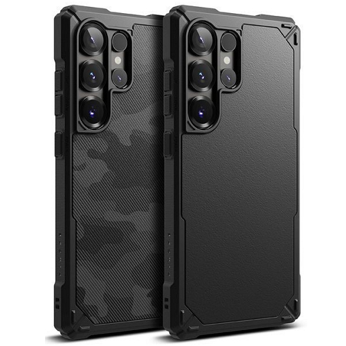 ��� ���� ������S25 ��Ʈ�� ����� ��� ���̽�