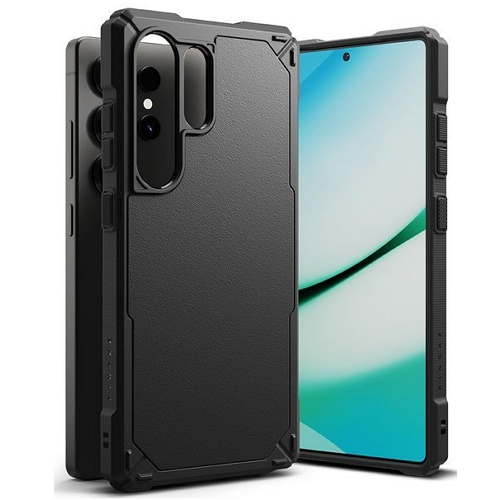 리어스 링케 갤럭시S25 울트라 러기드 기어 케이스_이미지