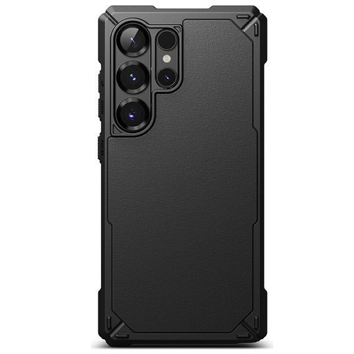 리어스 링케 갤럭시S25 울트라 러기드 기어 케이스_이미지