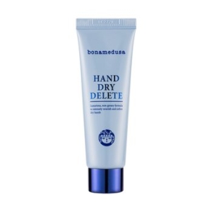 핸드 드라이 딜리트 50ml