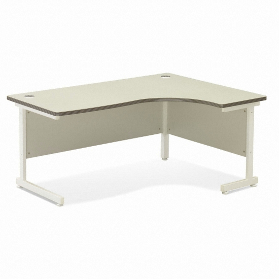 �󷹽����� T203 ��Ƽ���� ���� �繫�� å�� R��