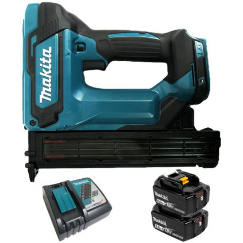 마끼다 DFN350 (6.0Ah, 배터리 2개)_이미지