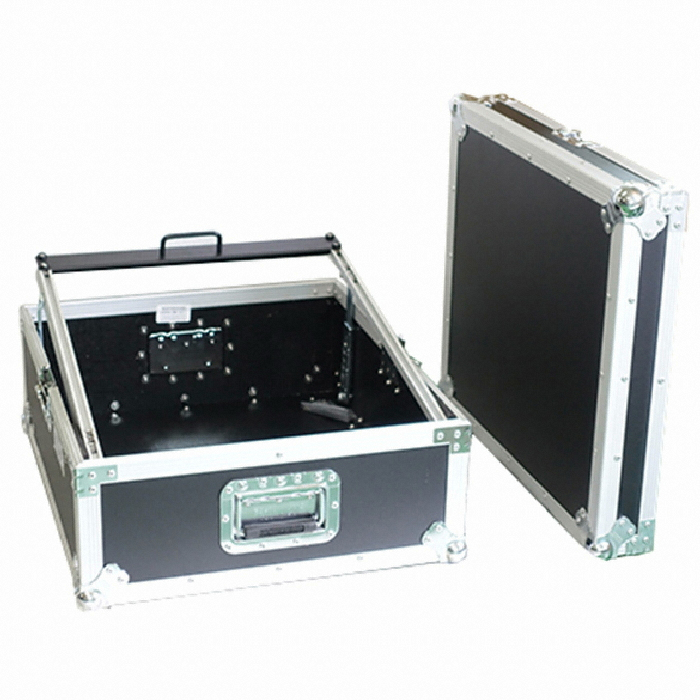 ���������� MW-12U