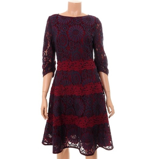 �мǱ׷����� ��Ʈ�� ���̽� ���ǽ� HC6FOP301