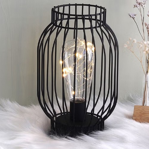 비츠온 LED 연등 무드등 3W_이미지