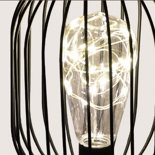 비츠온 LED 연등 무드등 3W_이미지