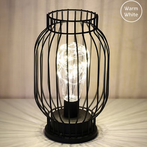 비츠온 LED 연등 무드등 3W_이미지