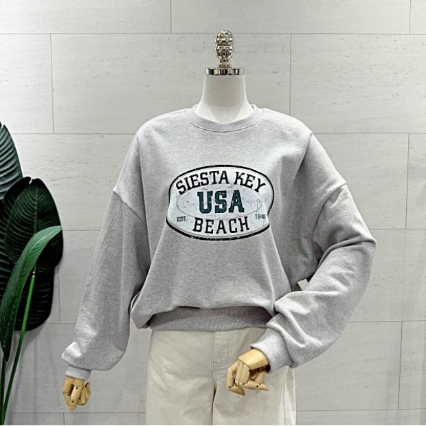 �������� ����� ��ġ ������ C25J7FTS110BC1