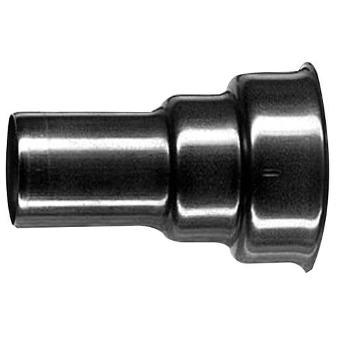 보쉬 열풍기용 좁은노즐 20mm 648