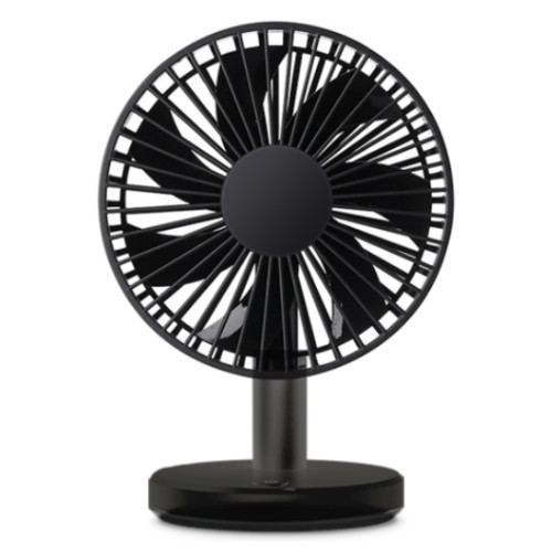 ���Ϳ��� ��������1