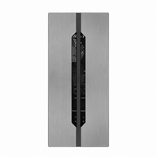 ���ȸ� LANCOOL ONE Digital